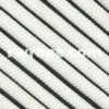 E. L. Wood Braiding Co. Paracord 425 Tactical - White #1