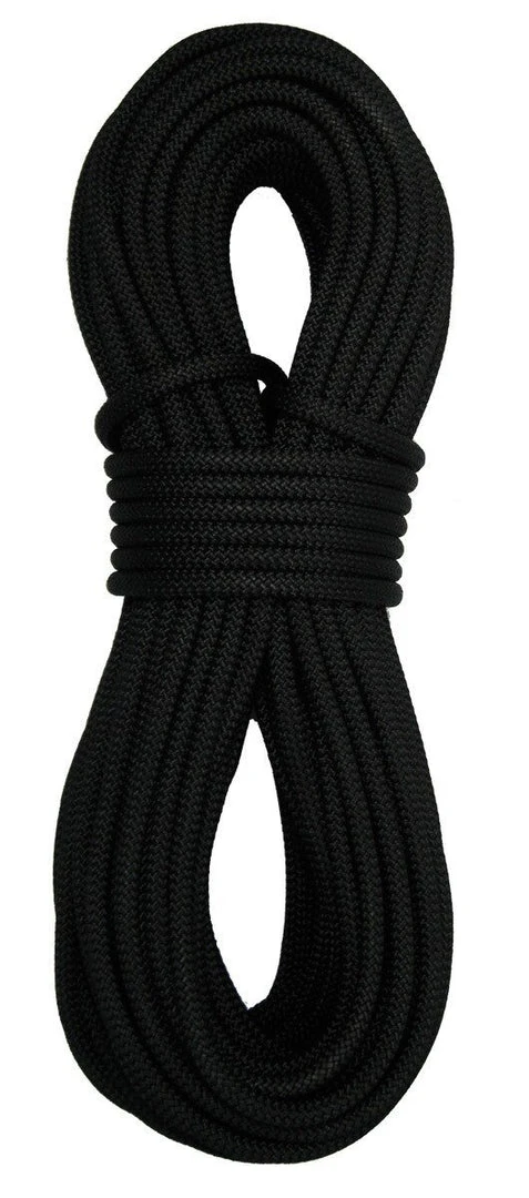 Sterling Rope Sterling SafetyPro 10.5mm Arborist Rope 3 Sterling Rope Sterling SafetyPro 10.5mm Arborist Rope