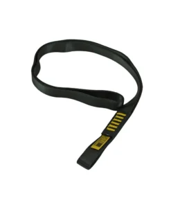 Sterling Rope Sterling Nylon Sling, 11/16"