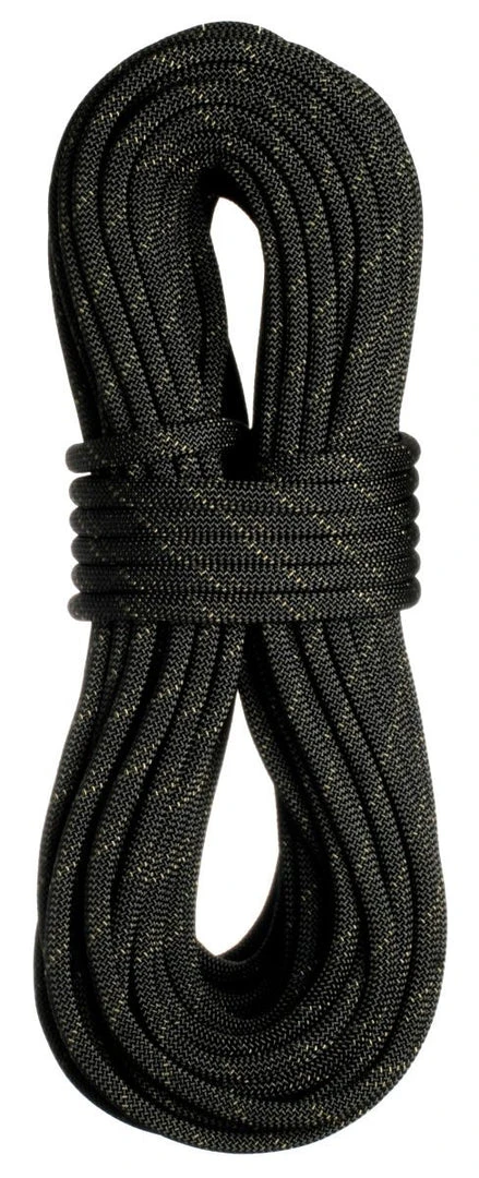 Sterling Rope Sterling HTP Static 1/2" 3 Sterling Rope Sterling HTP Static 1/2"