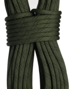 Sterling Rope Sterling HTP Static 7/16