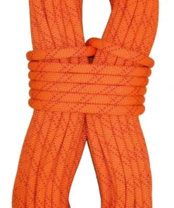 Sterling Rope Sterling HTP Static 1/2" 14 Sterling Rope Sterling HTP Static 1/2