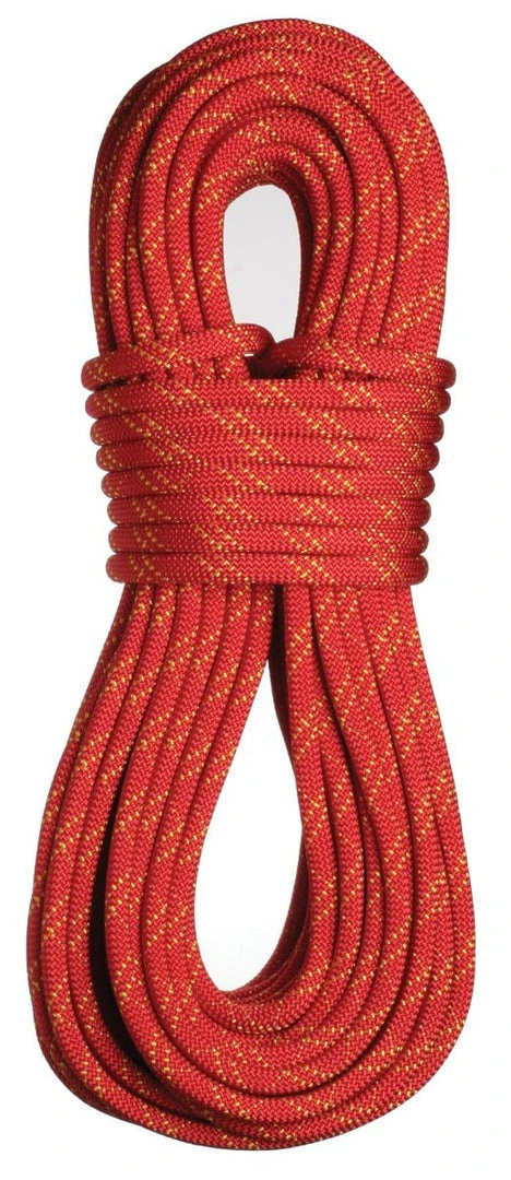 Sterling Rope Sterling HTP Static 1/2" 6 Sterling Rope Sterling HTP Static 1/2"