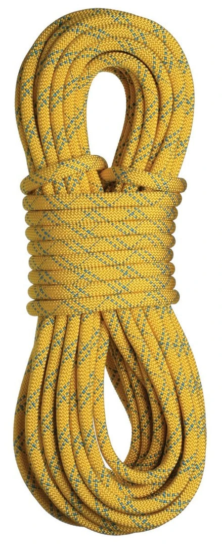 Sterling Rope Sterling HTP Static 1/2" 1 Sterling Rope Sterling HTP Static 1/2"