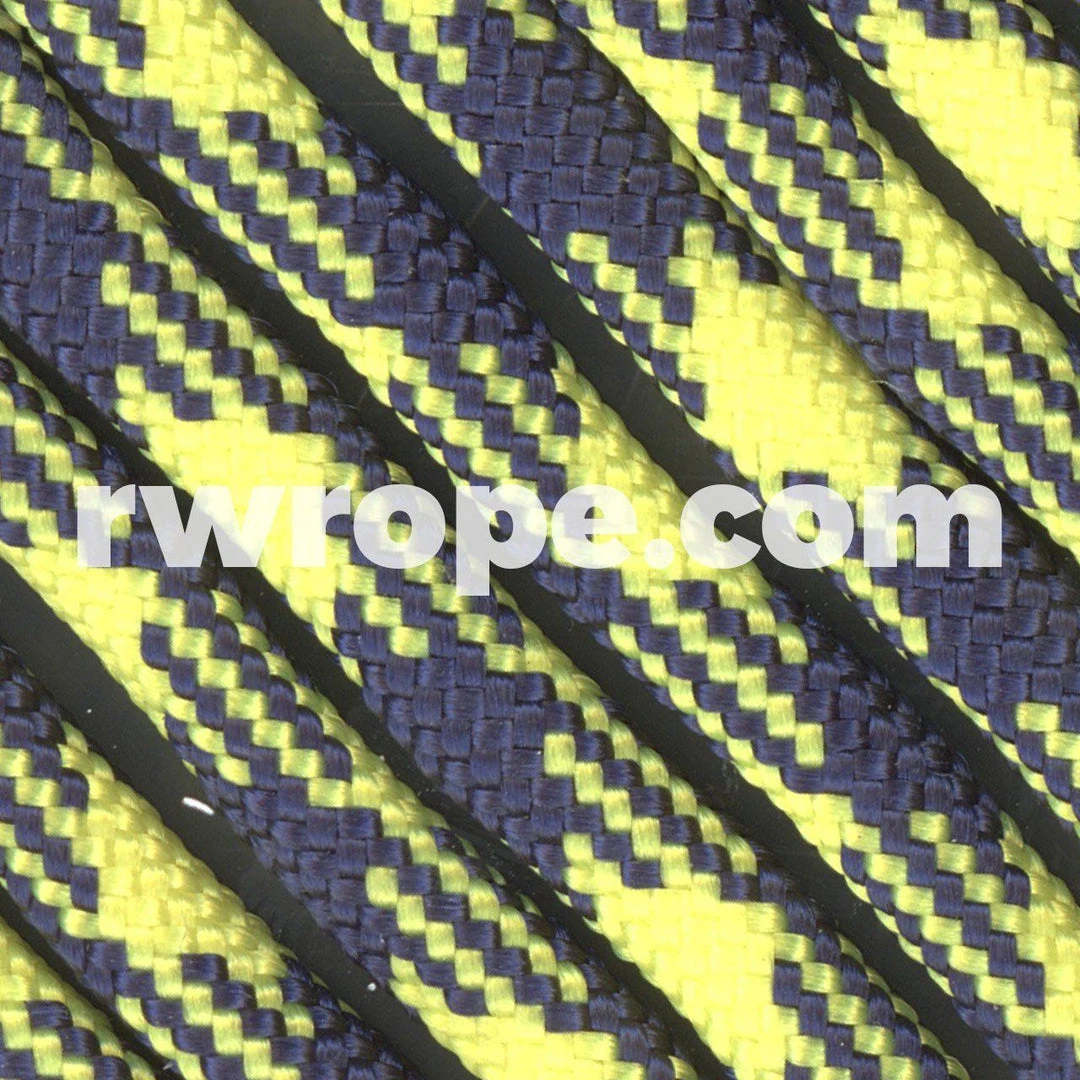 E. L. Wood Braiding Co. Paracord 550 - Wolverine #129 1 E. L. Wood Braiding Co. Paracord 550 - Wolverine #129