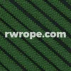 E. L. Wood Braiding Co. Paracord 425 Tactical - Kelly Green #13