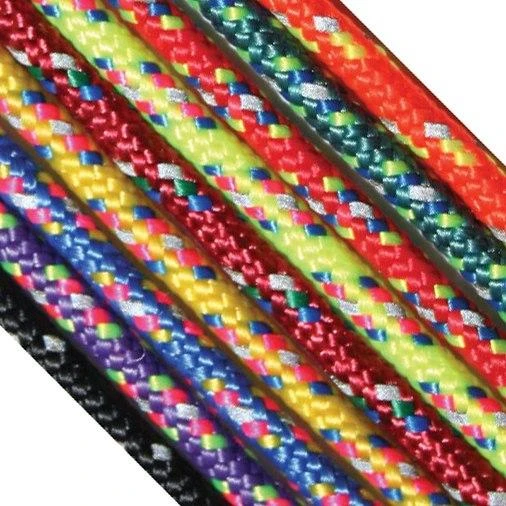 Sterling Rope Sterling GLOcord 1 Sterling Rope Sterling GLOcord