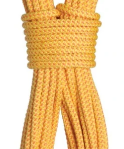 Sterling Rope Sterling GrabLine 3/8"