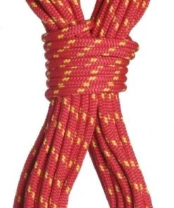 Sterling Rope Sterling WaterLine 7/16"