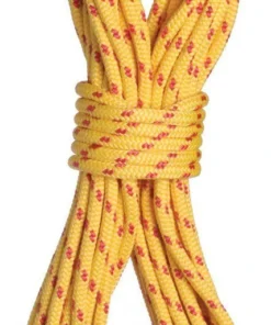 Sterling Rope Sterling WaterLine 3/8"