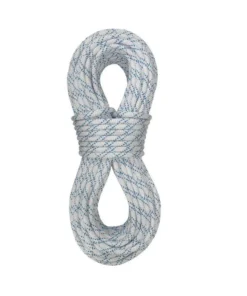 Sterling Rope Sterling HTP Static 3/8