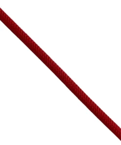 R&W Rope MFP Halter Rope - 5/16