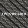 E. L. Wood Braiding Co. Paracord 550 - ACU Digital Camo #52