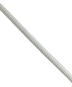 R&W Rope MFP Halter Rope - 5/16