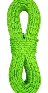 Sterling Rope Sterling HTP Static 9mm