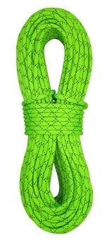 Sterling Rope Sterling HTP Static 1/2" 5 Sterling Rope Sterling HTP Static 1/2"