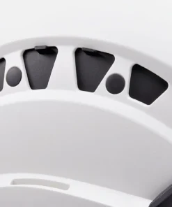 Petzl Vertex Vent Helmet