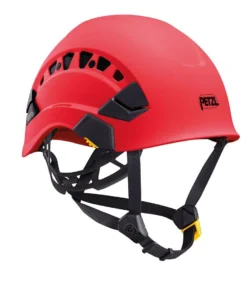 Petzl Vertex Vent Helmet
