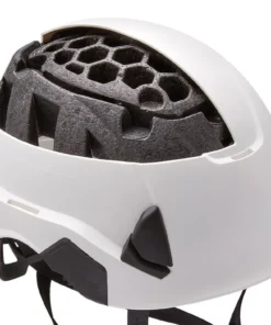 Petzl STRATO VENT Helmet