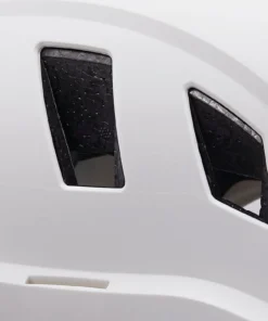 Petzl STRATO VENT Helmet