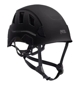 Petzl STRATO VENT Helmet
