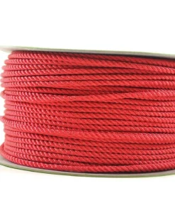 Arteplas Three Strand Rope - Recycled Plastic, P.E.T.