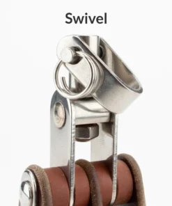 Davey & Company LTD Tufnol Type Fiddle Blocks 11 Davey & Company LTD Tufnol Type Fiddle Blocks