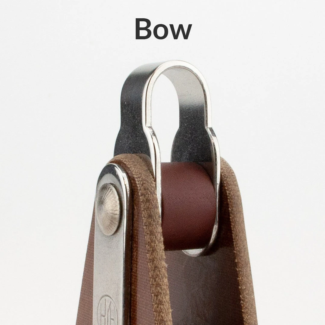 Davey & Company LTD Tufnol Type Fiddle Blocks 4 Davey & Company LTD Tufnol Type Fiddle Blocks