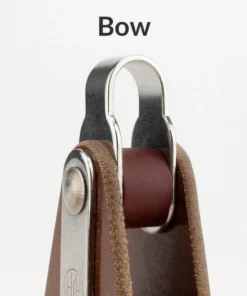 Davey & Company LTD Tufnol Type Double Block - Large