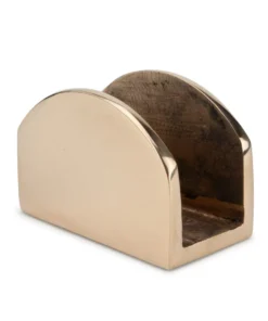 Davey & Company LTD Boom Crutch Sockets