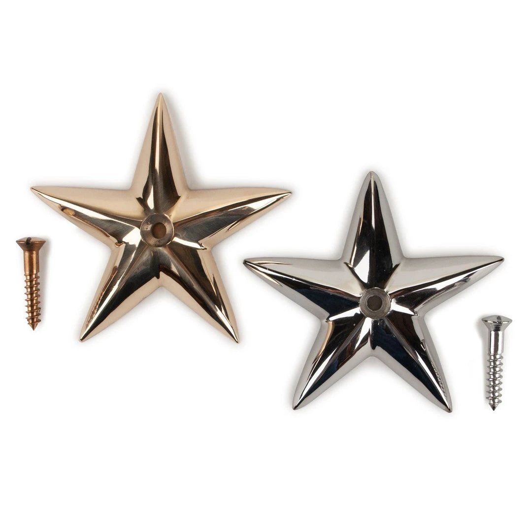 Davey & Company LTD Bronze Good Fortune Star 2 Davey & Company LTD Bronze Good Fortune Star