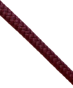 Novabraid Nylon Double Braid Rope