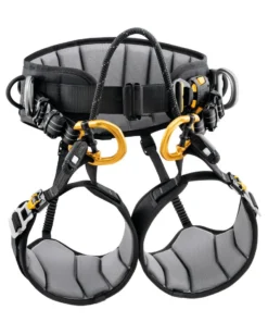 Petzl Sequoia Harness