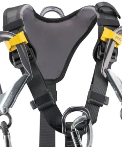 Petzl AVAO BOD FAST Harness 9 Petzl AVAO BOD FAST Harness