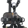 Petzl AVAO BOD FAST Harness