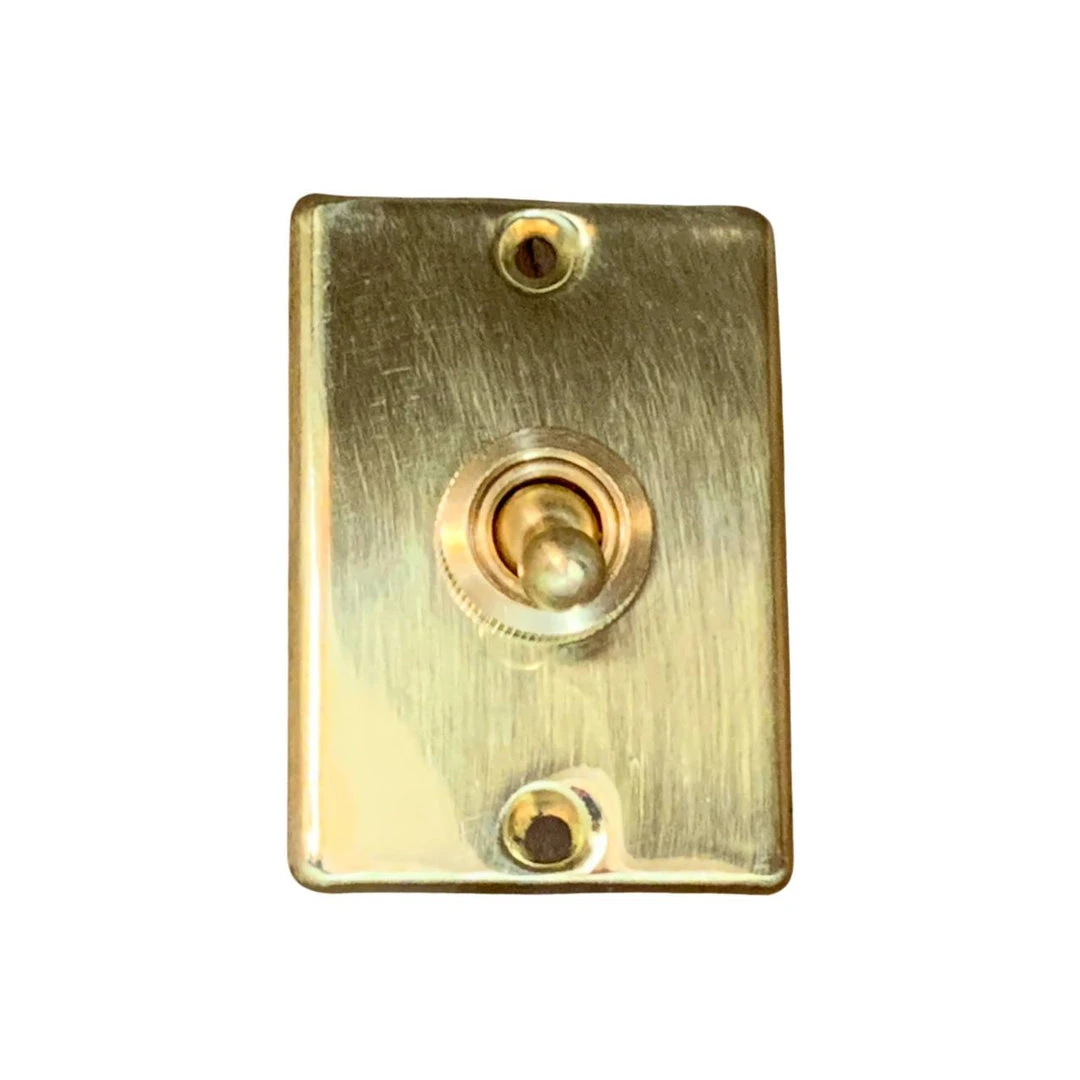 Davey & Company LTD Switches 1 Davey & Company LTD Switches