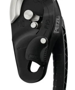 Petzl RIG Descender