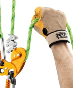 Petzl ZIGZAG Descender