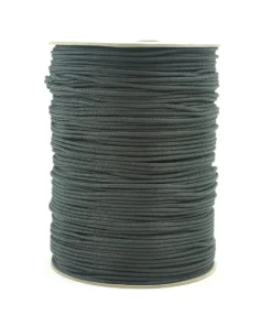 R&W Rope Drawstring Cord #025