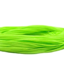 Teufelberger Dynaglide Throw Line - 1.8mm X 150 Ft.