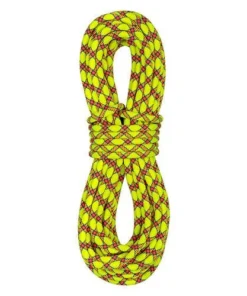 Sterling Rope Sterling Evolution Velocity 9.8MM XEROS 13 Sterling Rope Sterling Evolution Velocity 9.8MM XEROS