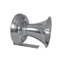 Davey & Company LTD Electric Horns