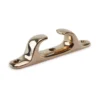 Davey & Company LTD Deck Fairlead - Straight