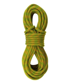 Sterling Rope Sterling Big Gym