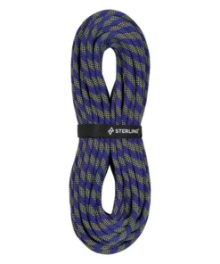 Sterling Rope Sterling Big Gym