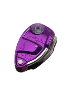 Petzl GRIGRI +