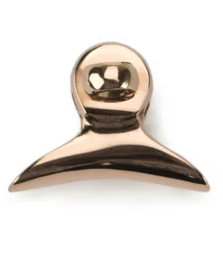 Davey & Company LTD Davey & Company Gaff Span Shackles