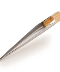 Toplicht EXTRA LARGE HOLLOW SPLICING FID