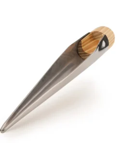 Toplicht EXTRA LARGE HOLLOW SPLICING FID