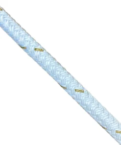 Novabraid Nylon Double Braid Rope